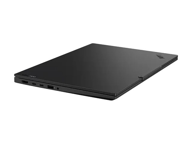 Lenovo ThinkPad E14 Gen 7 Ryzen 5 16GB RAM 512GB SSD 14" FHD Windows 11 Pro Notebook