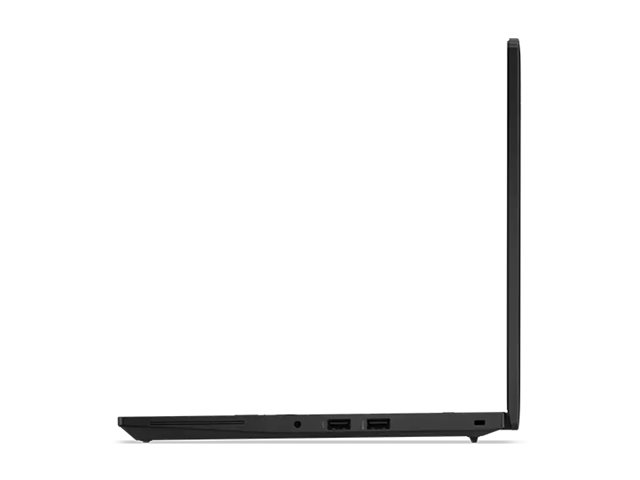 Lenovo ThinkPad L14 Gen 6 Intel Core Ultra 5 16GB RAM 512GB SSD 14" WUXGA Windows 11 Pro Notebook