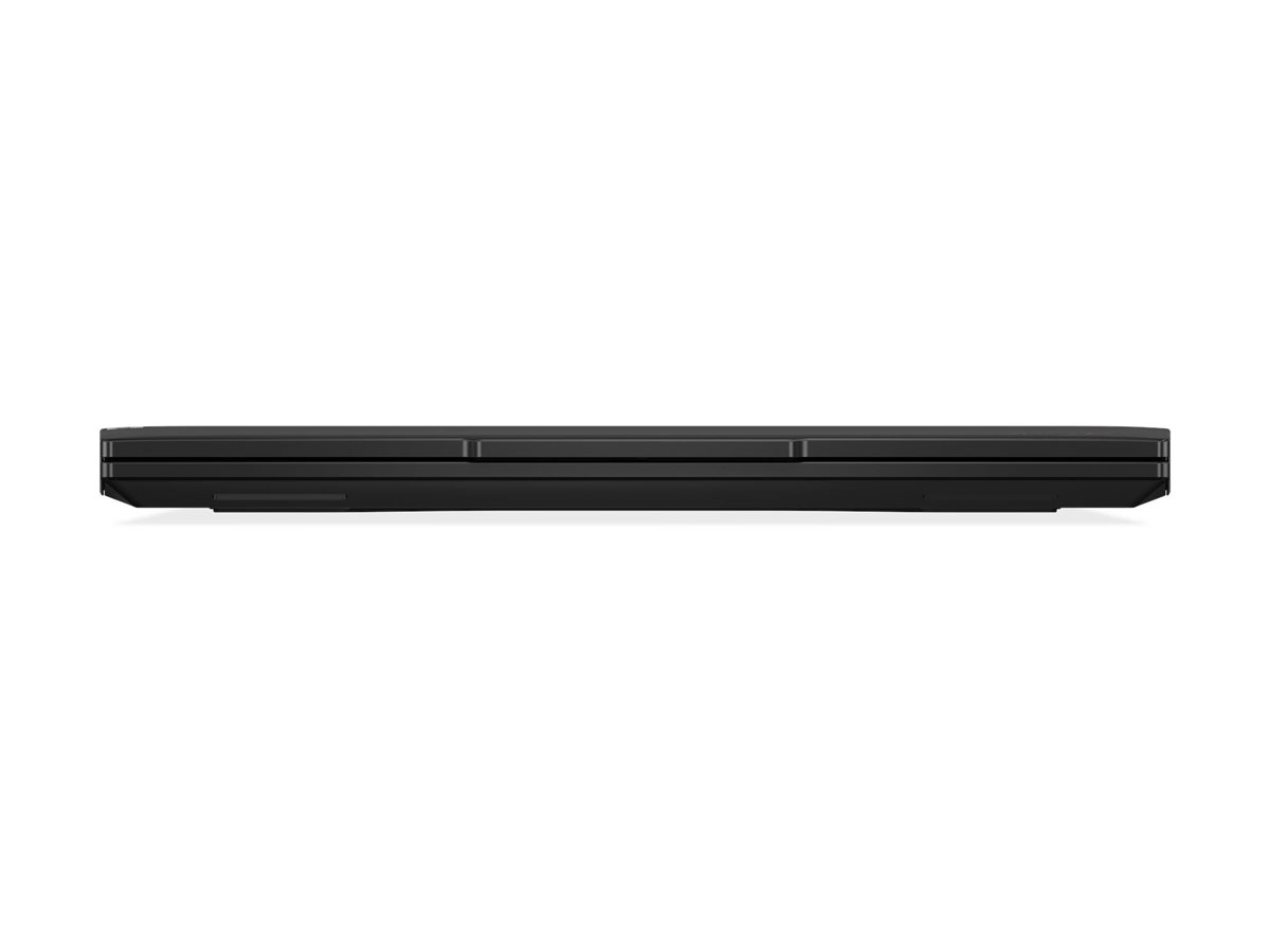 Lenovo ThinkPad L14 Gen 6 Intel Core Ultra 5 16GB RAM 512GB SSD 14" WUXGA Windows 11 Pro Notebook