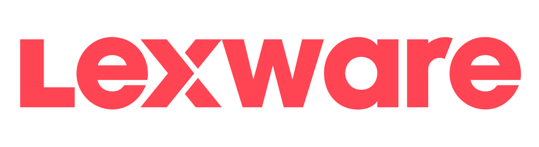 Haufe-Lexware