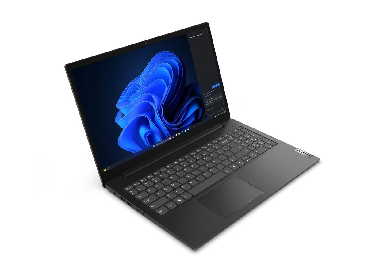 Lenovo V15 G5 i5-13420H 16GB 512GB SSD 15,6 Zoll FHD Win11 Pro Notebook