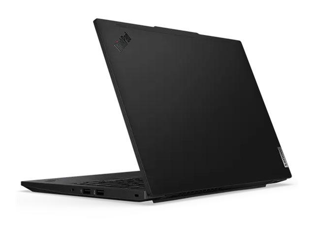 Lenovo ThinkPad L14 Gen 6 Intel Core Ultra 5 16GB RAM 512GB SSD 14" WUXGA Windows 11 Pro Notebook