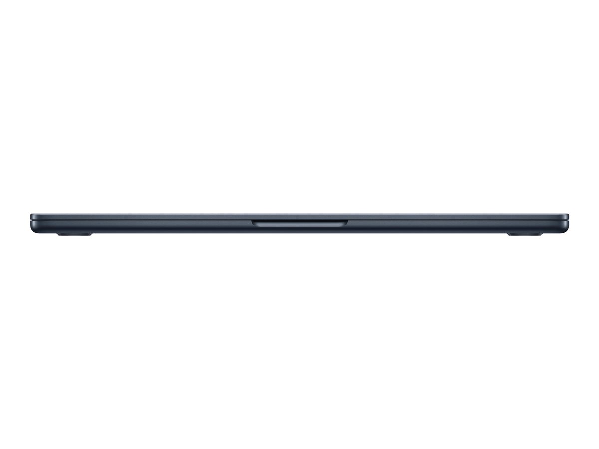 Apple MacBook Air 13" M5 10-Core 16GB RAM 1TB SSD Midnight