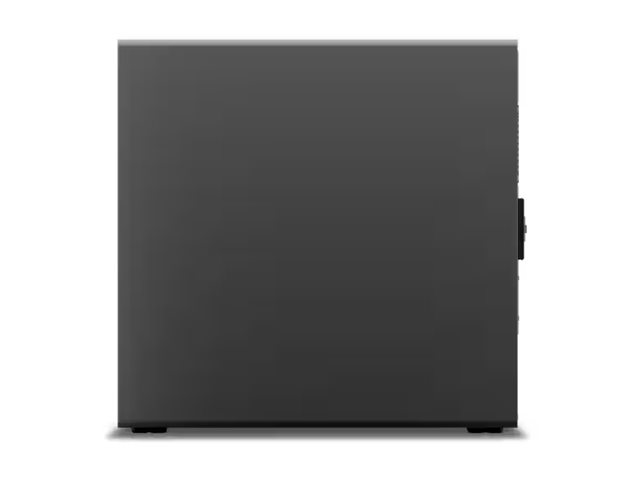 Lenovo ThinkStation P5 Xeon W3-2535 64GB RAM 1TB SSD NVIDIA RTX PRO 4000 Blackwell 24GB Windows 11 Pro Workstation