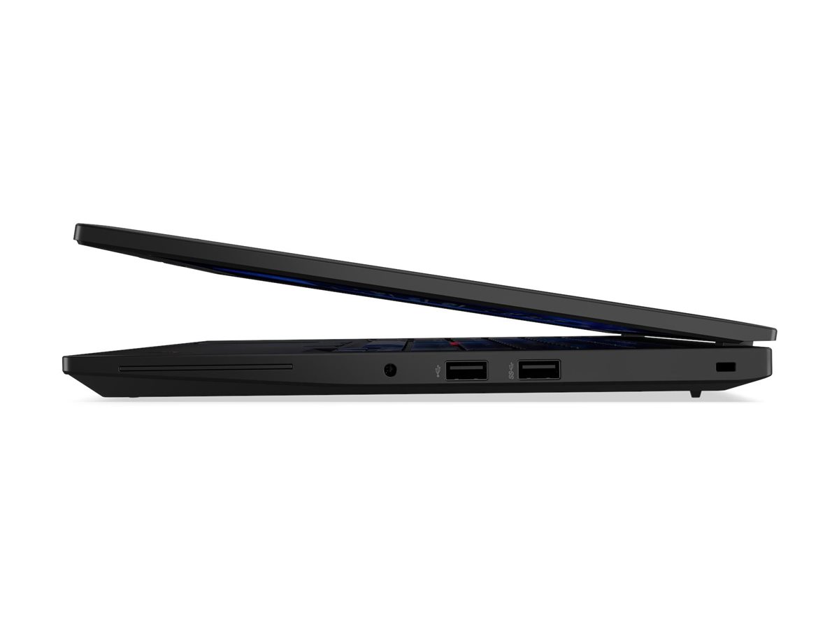 Lenovo ThinkPad L14 Gen 6 Ryzen 5 Pro 16GB RAM 512GB SSD 14" WUXGA Windows 11 Pro Notebook